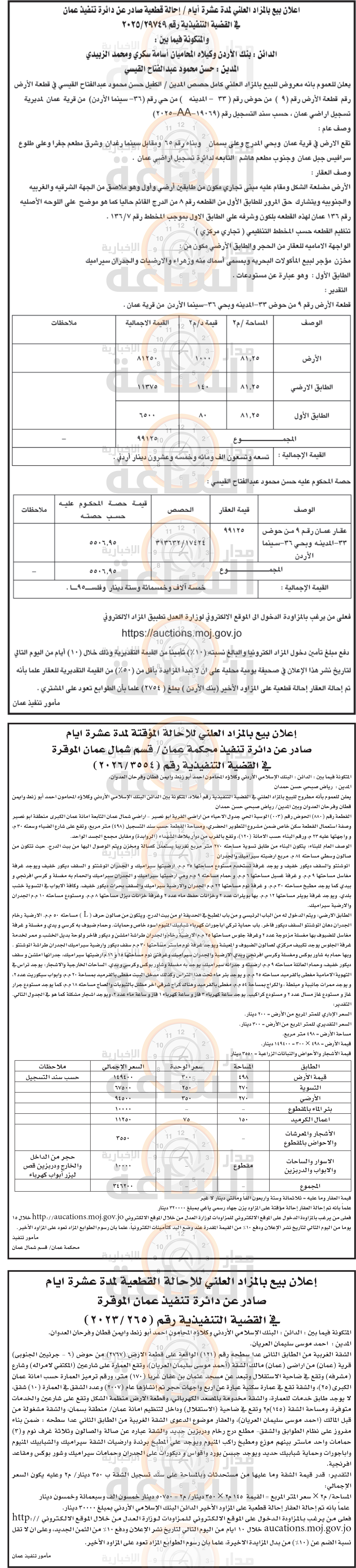 Madar Al-Saa Images 0.035161019048909004