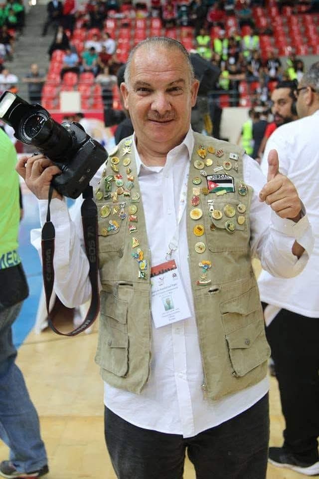 Madar Al-Saa Images 0.6153453876549815