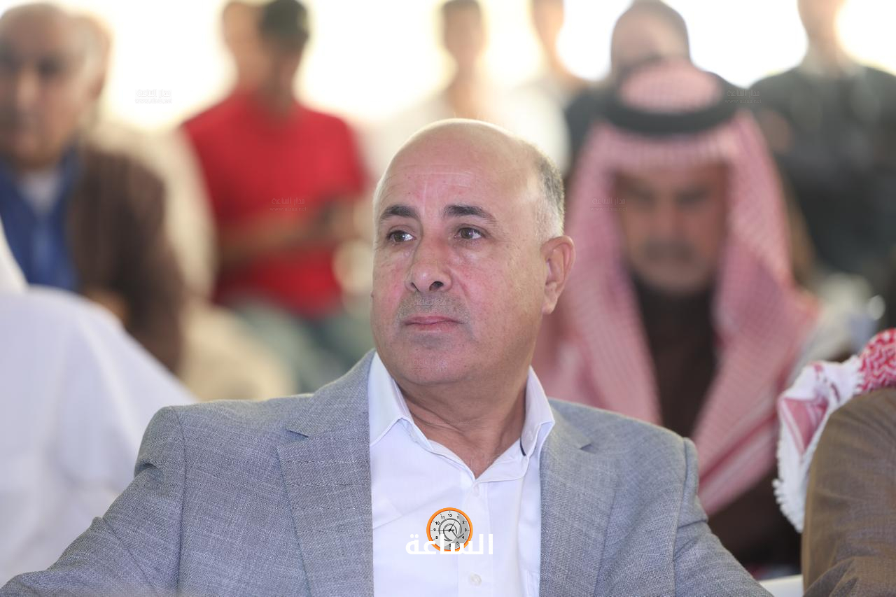 Madar Al-Saa Images 0.8664849616847297