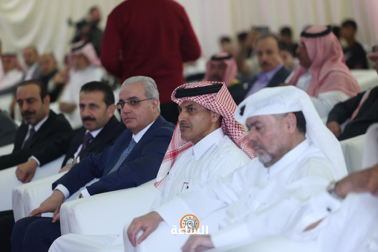 Madar Al-Saa Images 0.6955170927921263