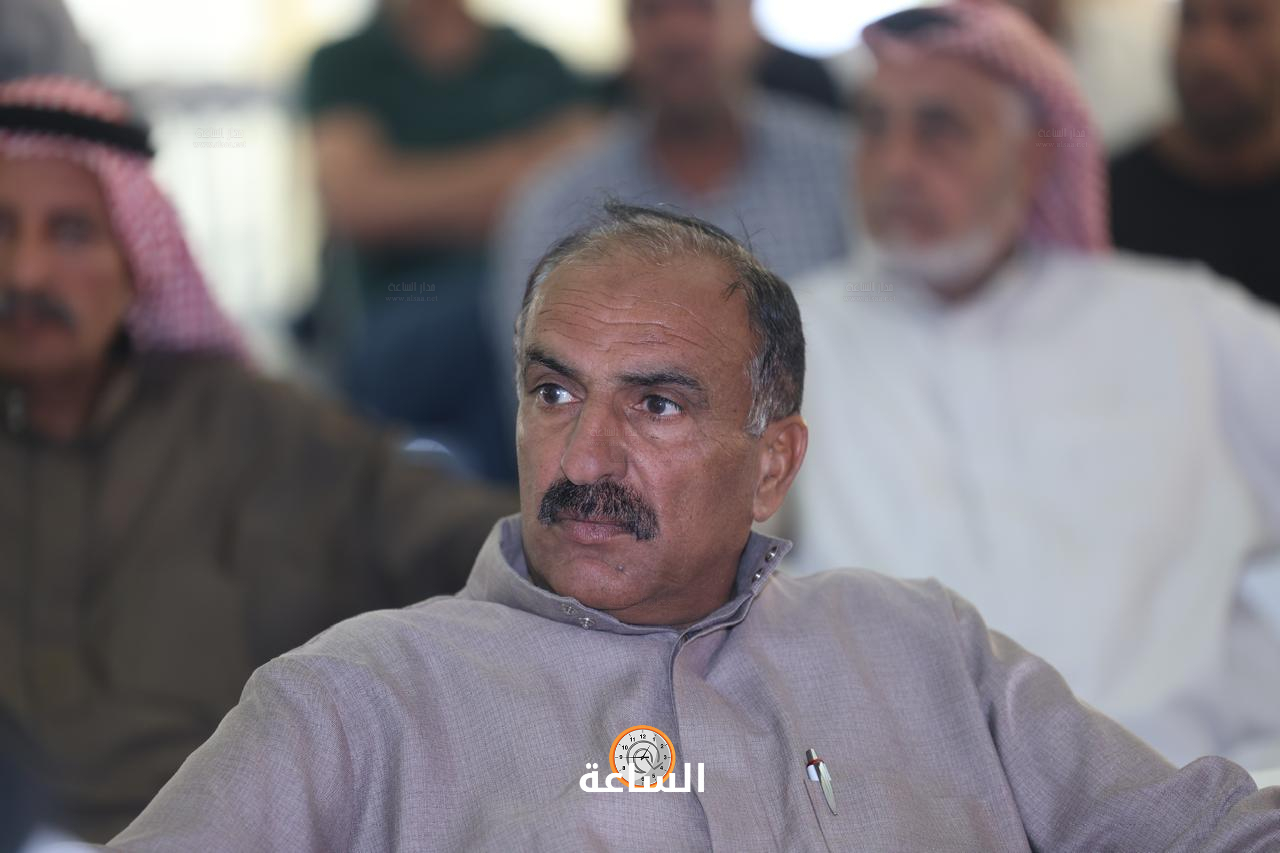 Madar Al-Saa Images 0.7741766218768281