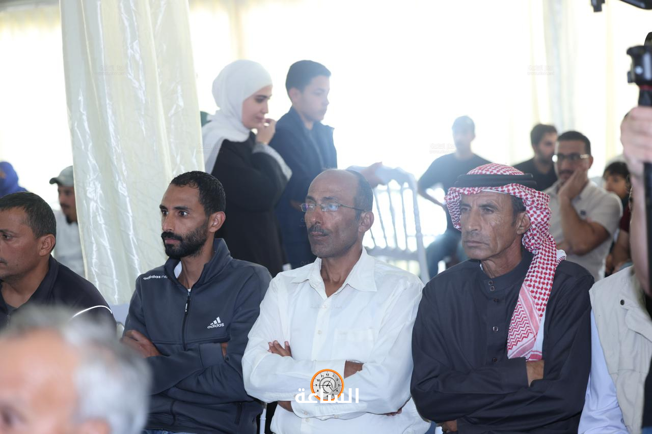 Madar Al-Saa Images 0.33326333198770863