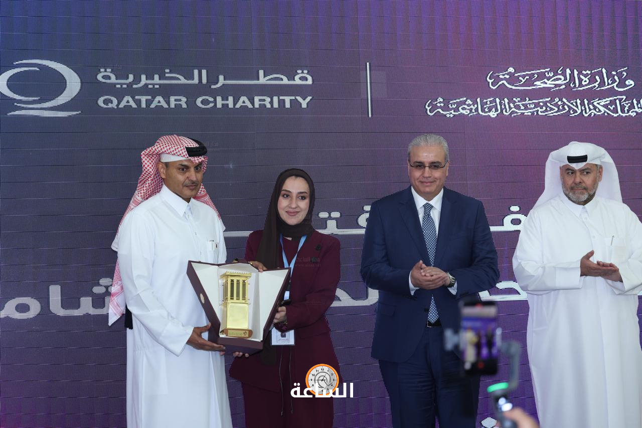 Madar Al-Saa Images 0.1592845241999964