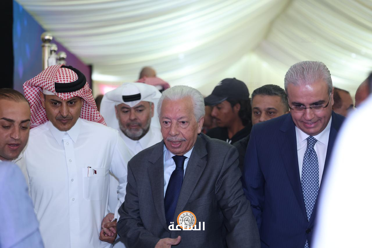 Madar Al-Saa Images 0.6234282180190995