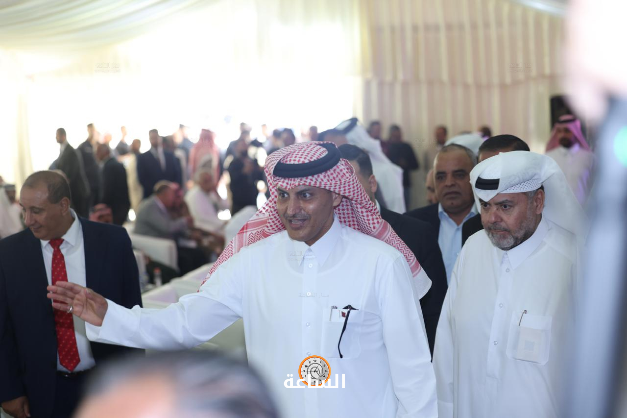 Madar Al-Saa Images 0.017450216055030943