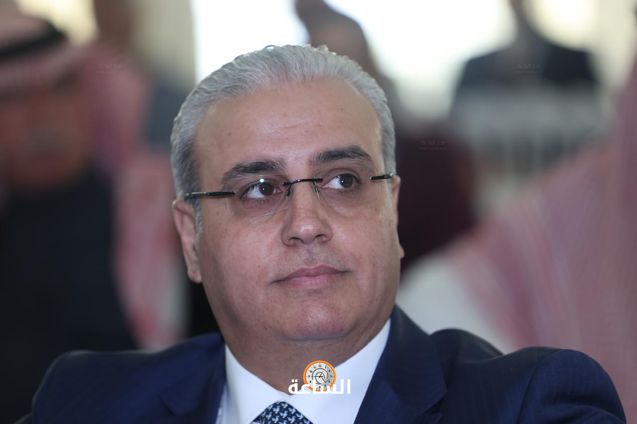 Madar Al-Saa Images 0.18691927612906867