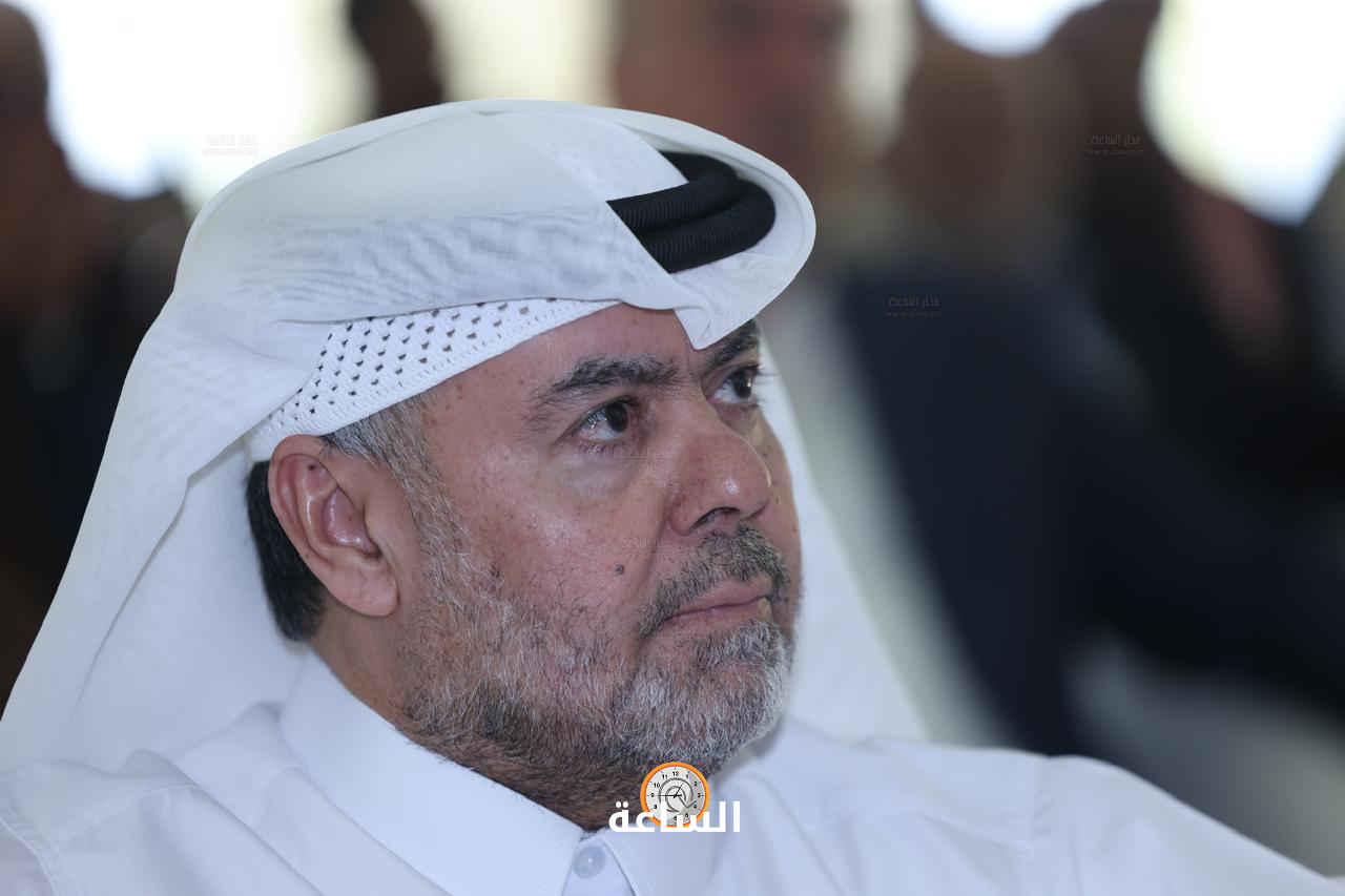 Madar Al-Saa Images 0.05151934388436041