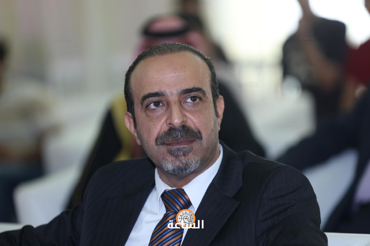 Madar Al-Saa Images 0.8035508791666335