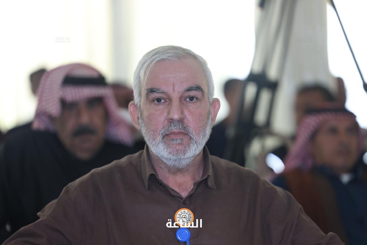 Madar Al-Saa Images 0.7483844143883489