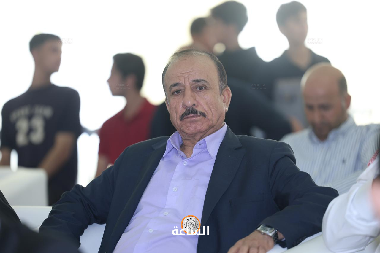 Madar Al-Saa Images 0.7958139620841949