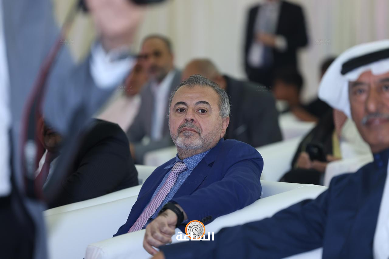 Madar Al-Saa Images 0.9779823938447673