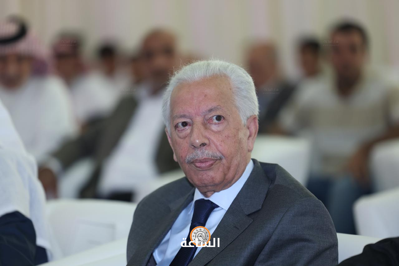 Madar Al-Saa Images 0.5223529032484889