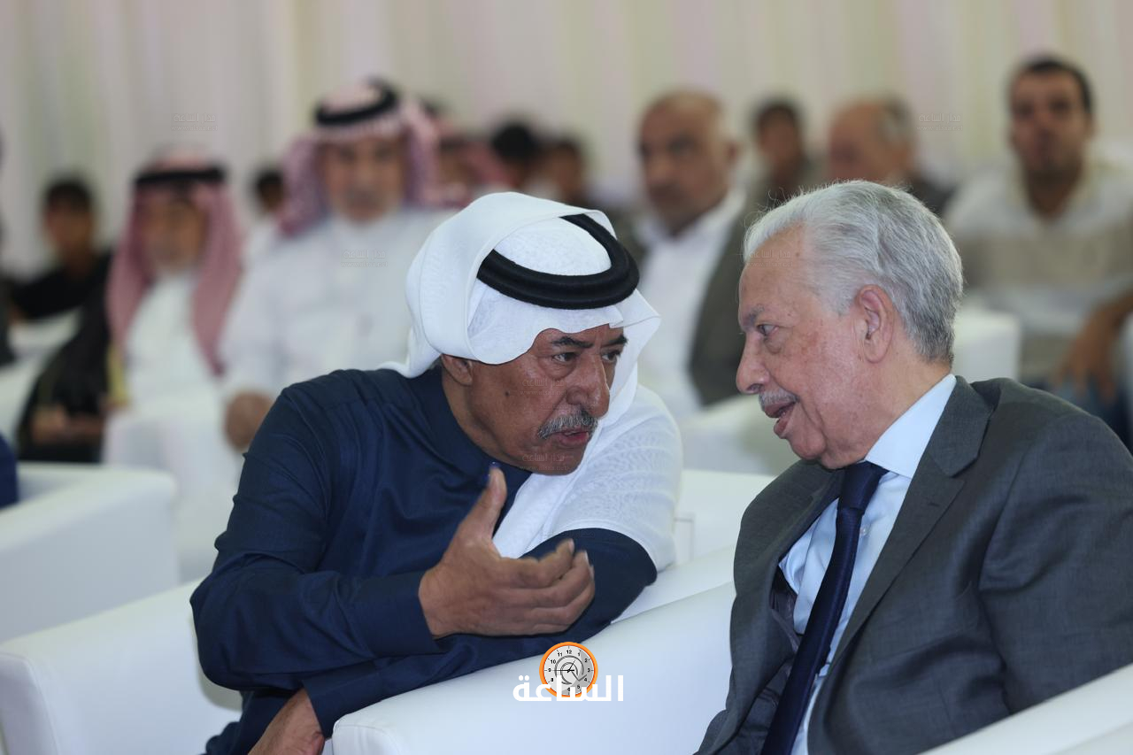 Madar Al-Saa Images 0.8871658052019353