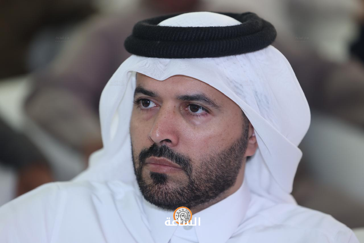 Madar Al-Saa Images 0.5283553616278779