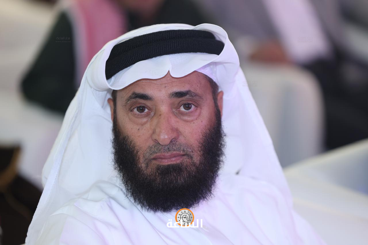 Madar Al-Saa Images 0.3870133178174069