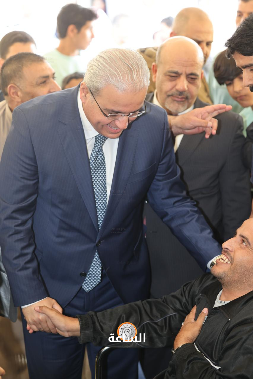 Madar Al-Saa Images 0.058458561690408195