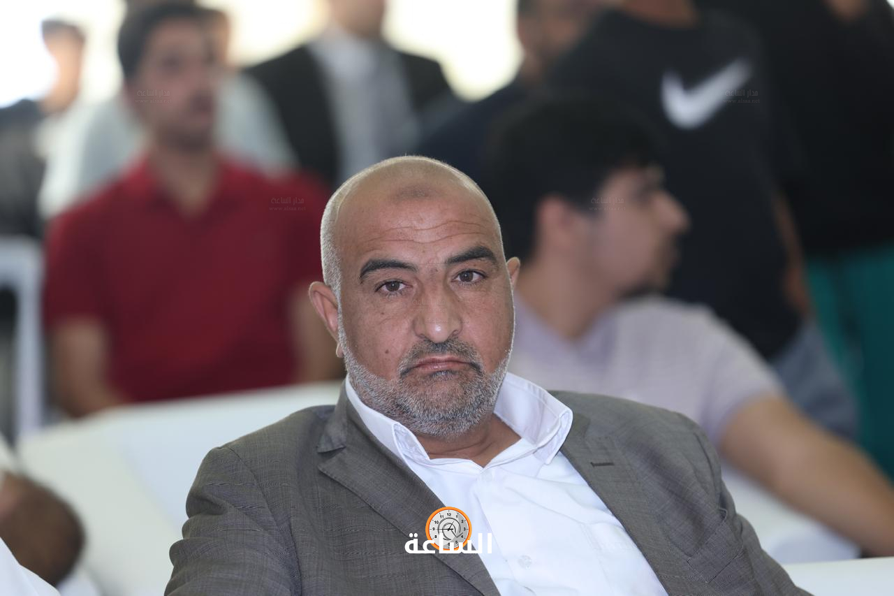 Madar Al-Saa Images 0.8847345766791215