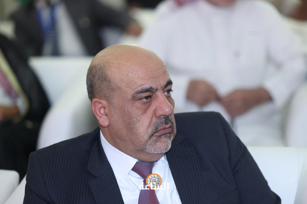 Madar Al-Saa Images 0.8576861603673345