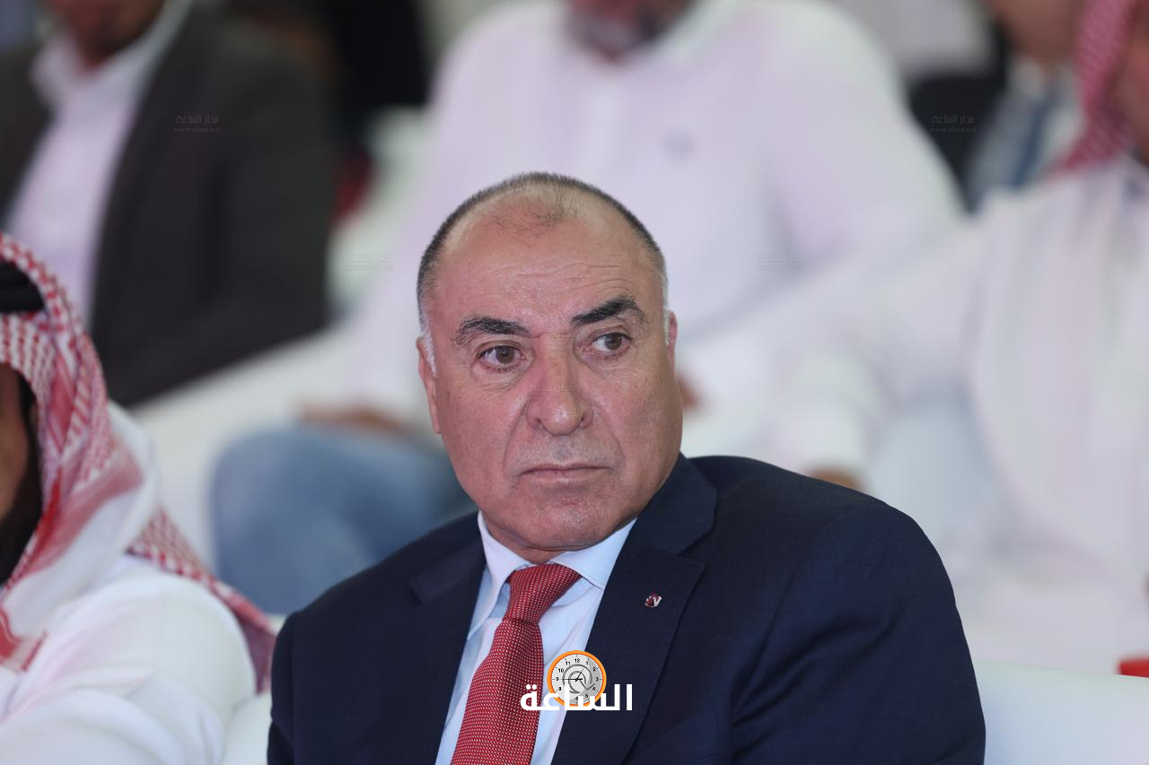 Madar Al-Saa Images 0.5652062242959047
