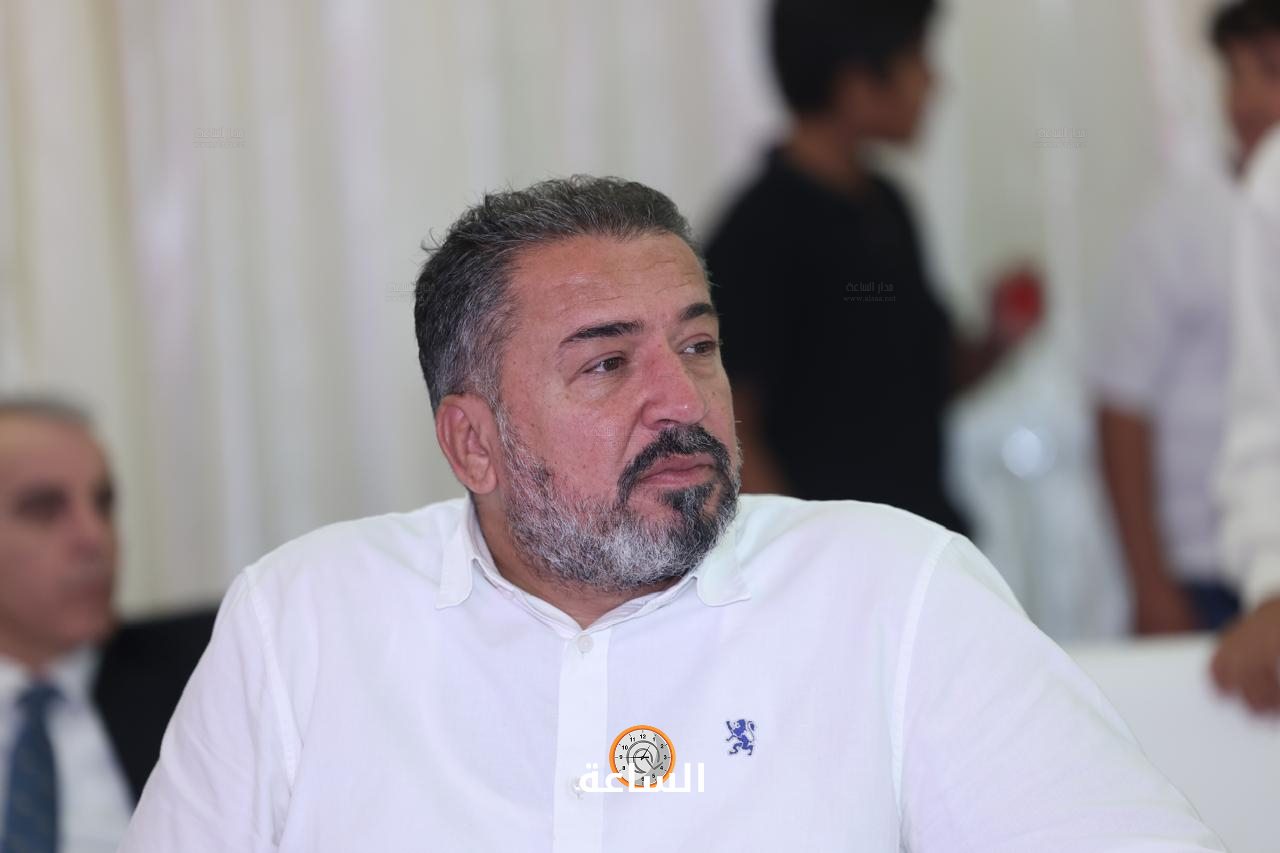 Madar Al-Saa Images 0.0030579339229199753