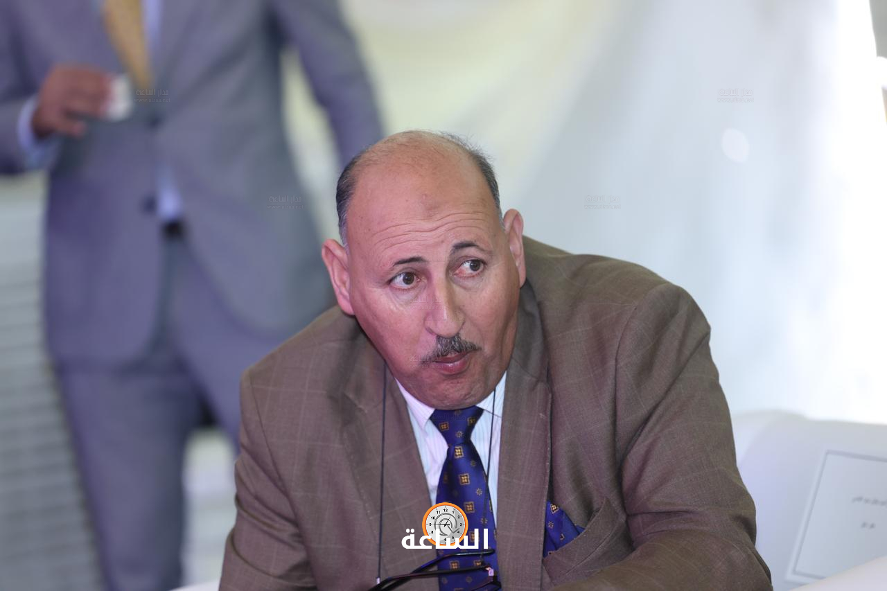 Madar Al-Saa Images 0.1639325920741811
