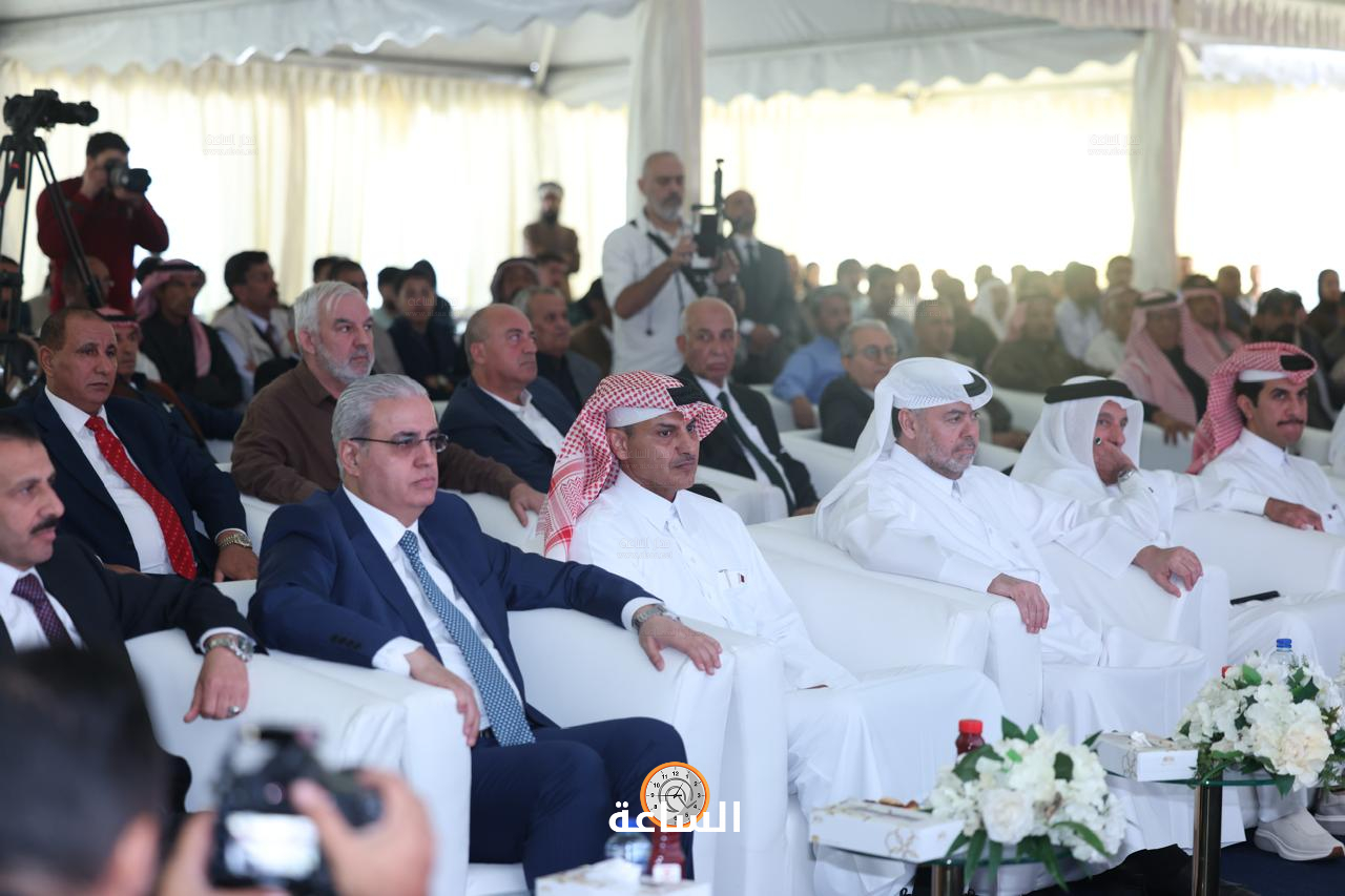 Madar Al-Saa Images 0.5869518175442199