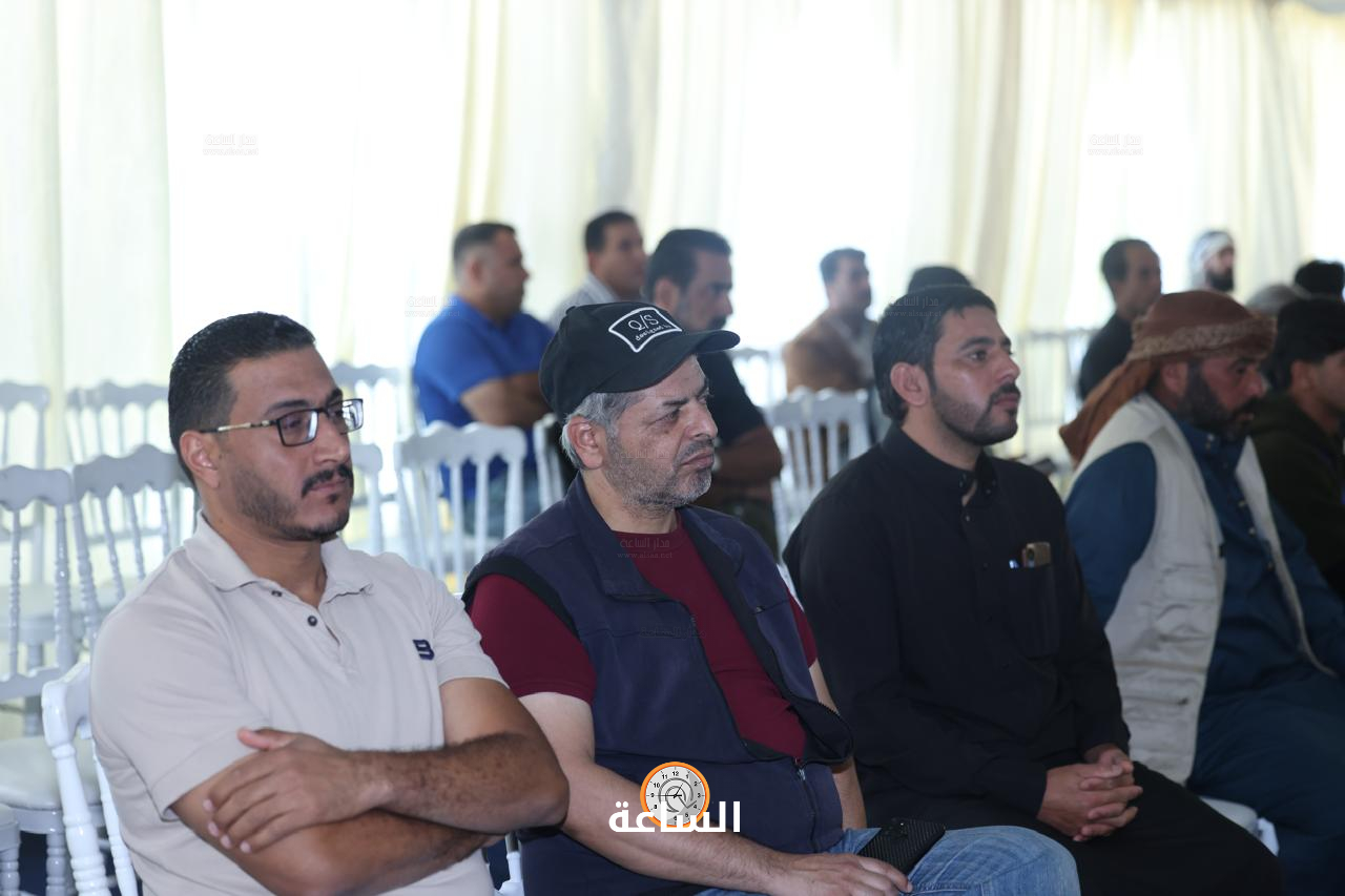 Madar Al-Saa Images 0.21035949287126254