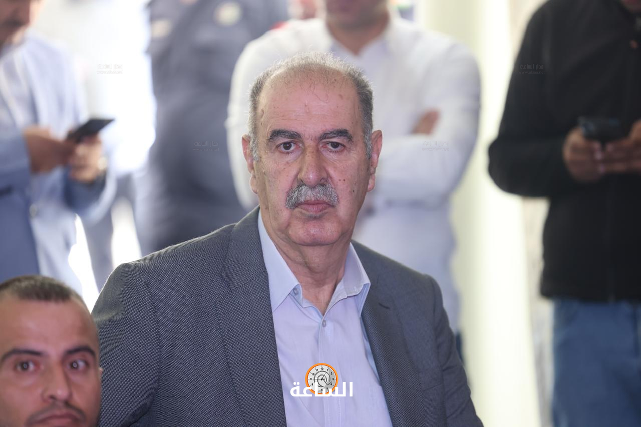 Madar Al-Saa Images 0.8110346208877395
