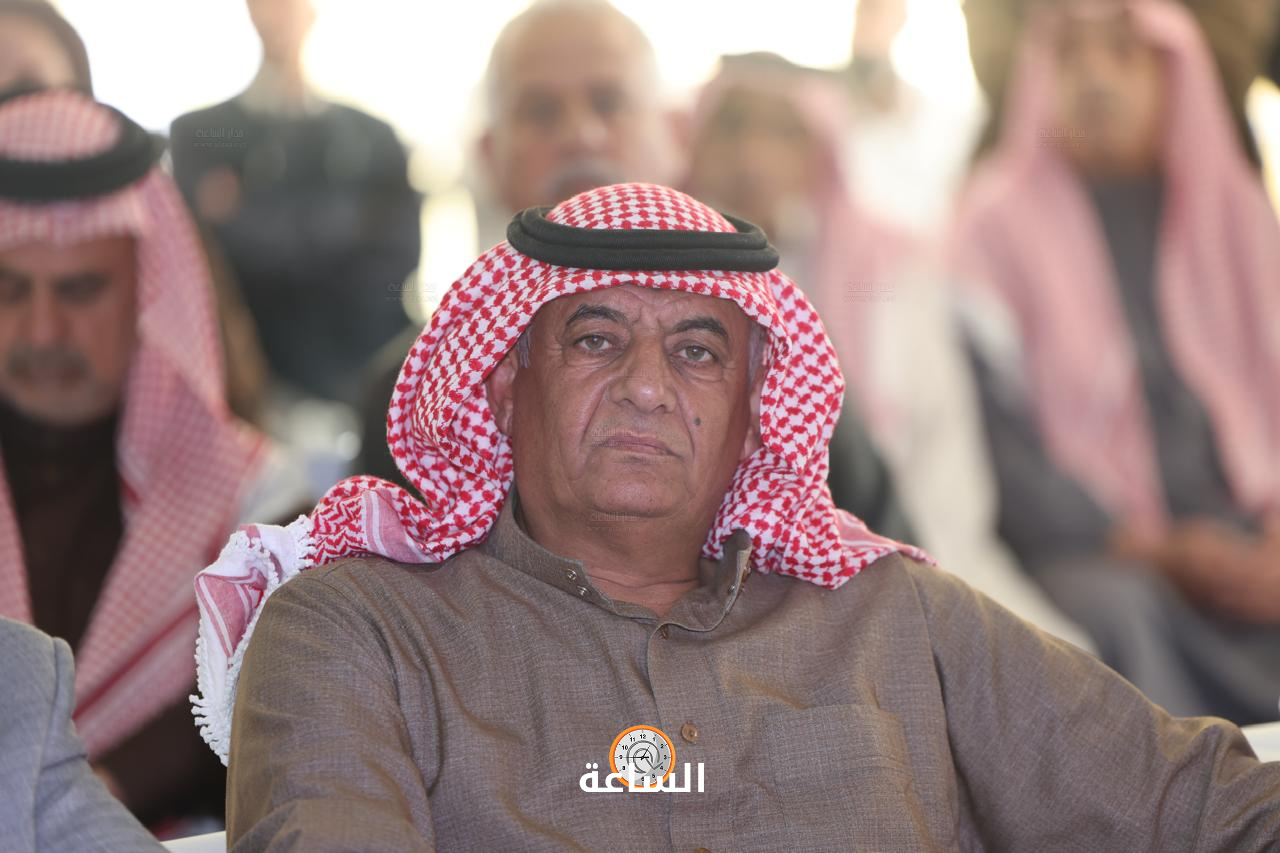 Madar Al-Saa Images 0.6253654160645609