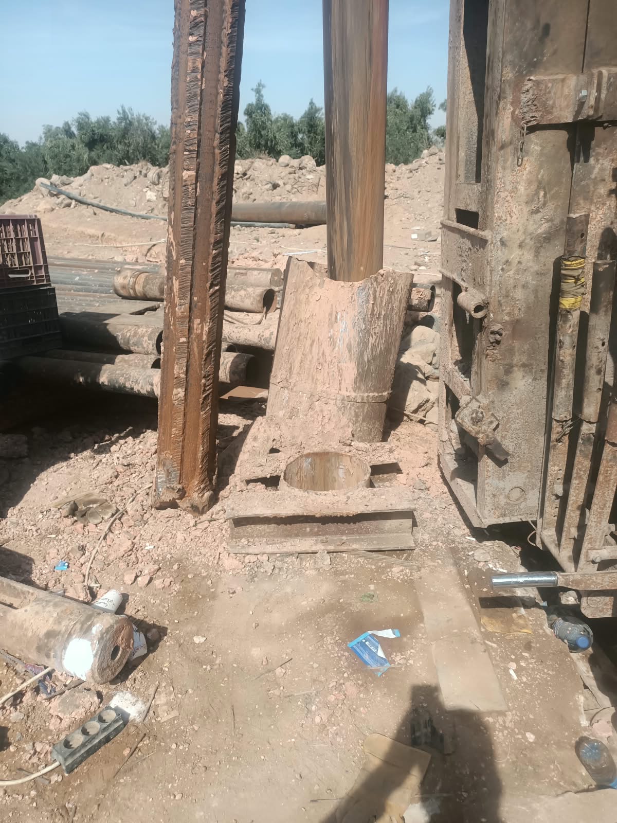 Madar Al-Saa Images 0.2755004990780521