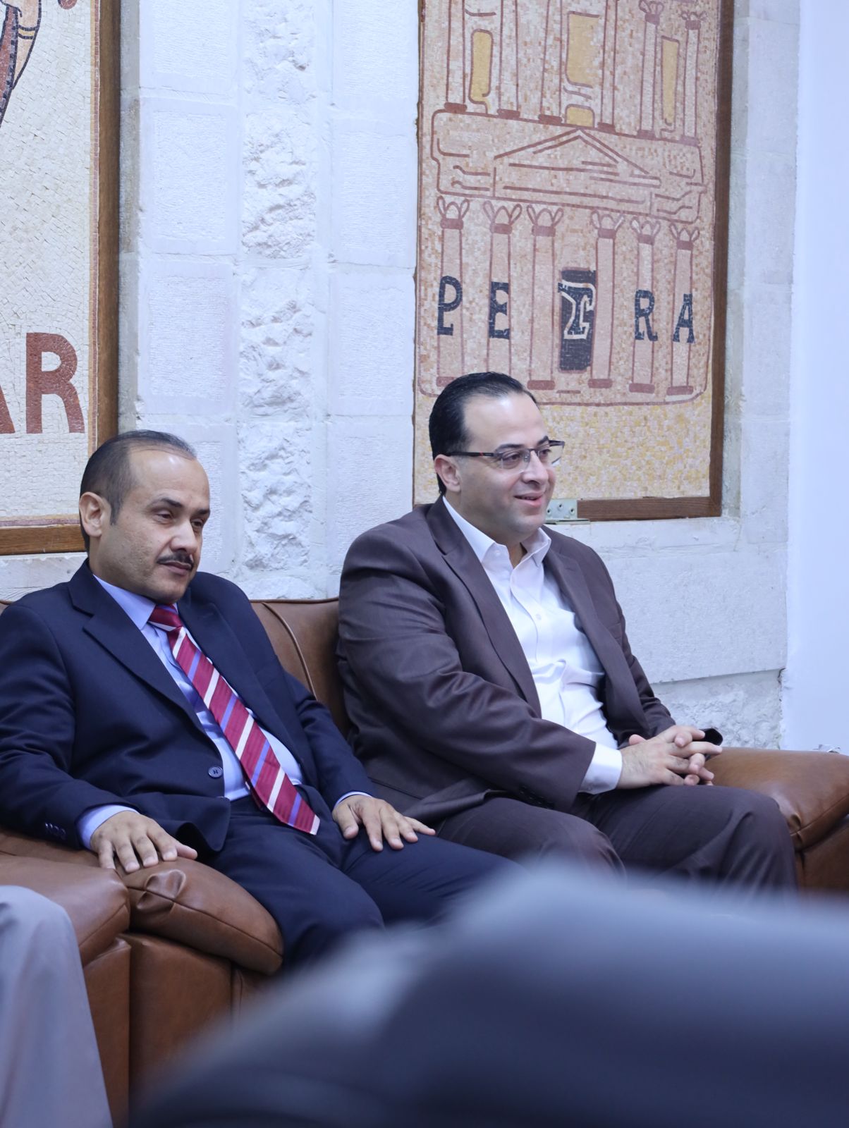 Madar Al-Saa Images 0.9357659742573734