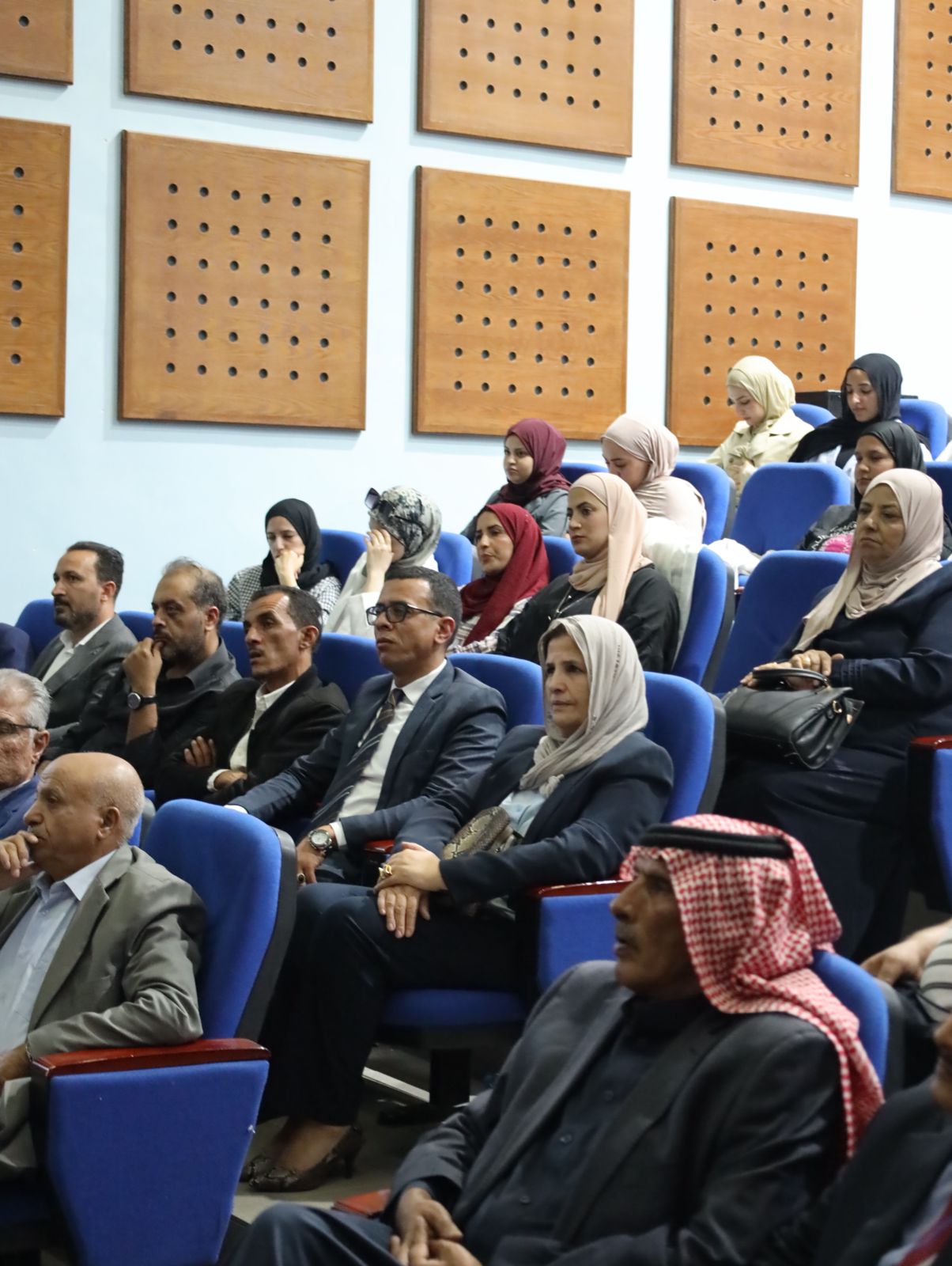 Madar Al-Saa Images 0.08463075972173606