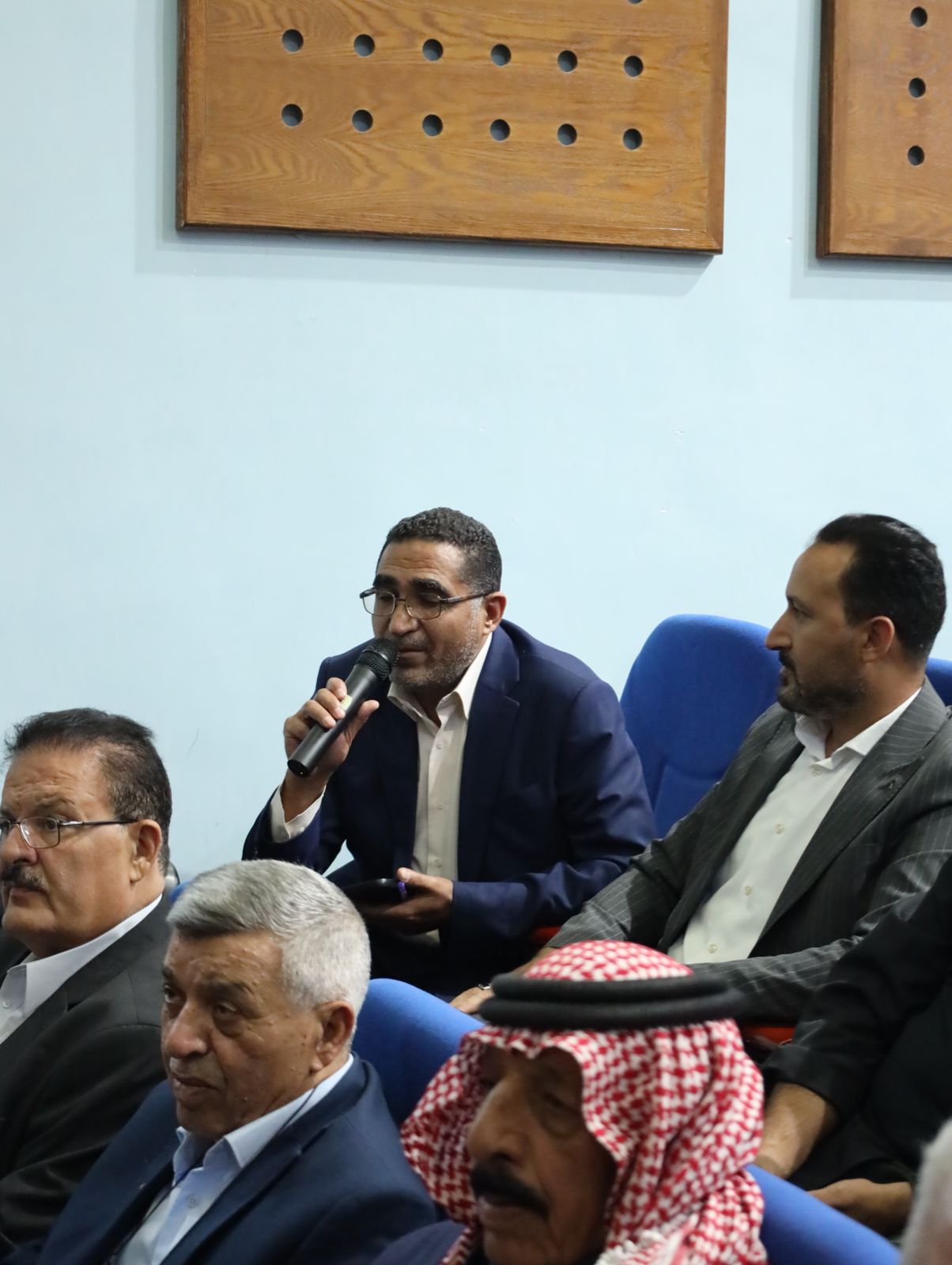 Madar Al-Saa Images 0.7876134302057303