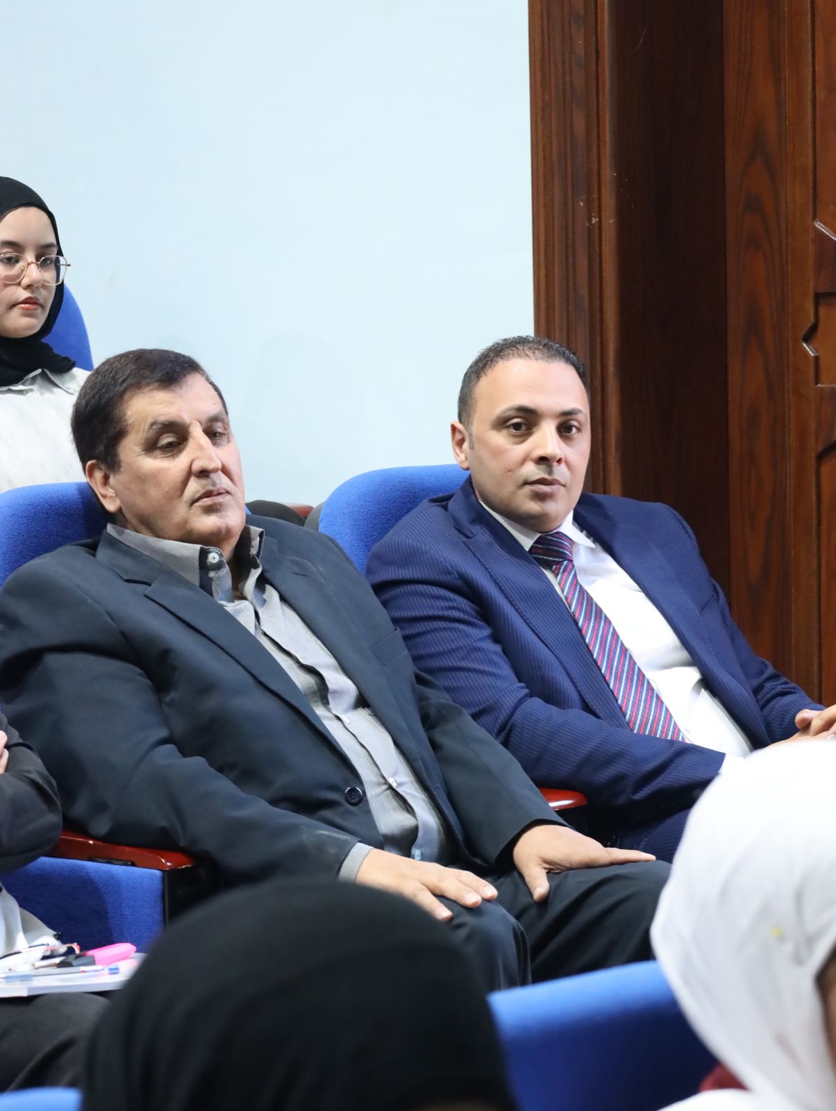 Madar Al-Saa Images 0.25320620923493997
