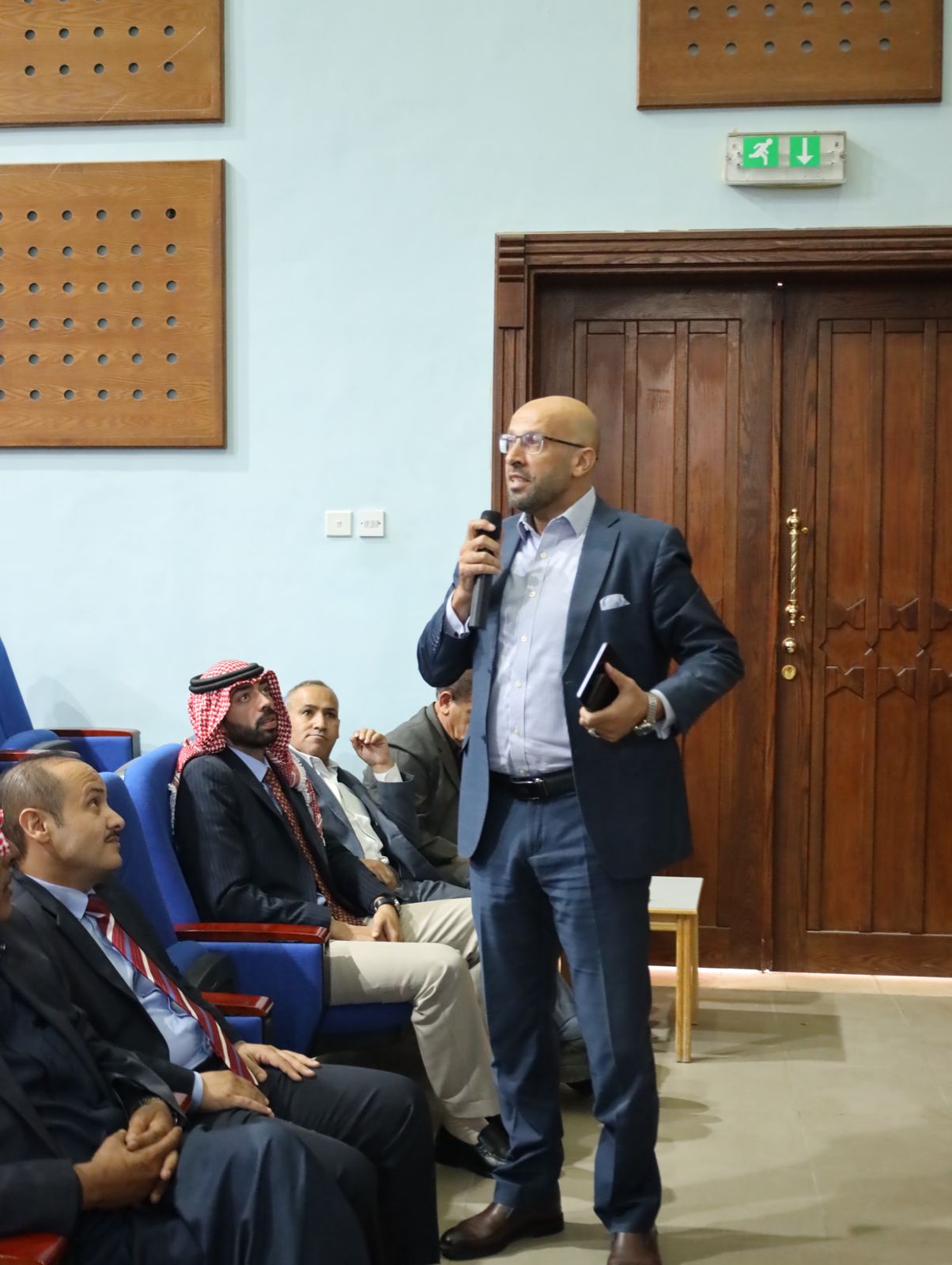 Madar Al-Saa Images 0.929651805314706