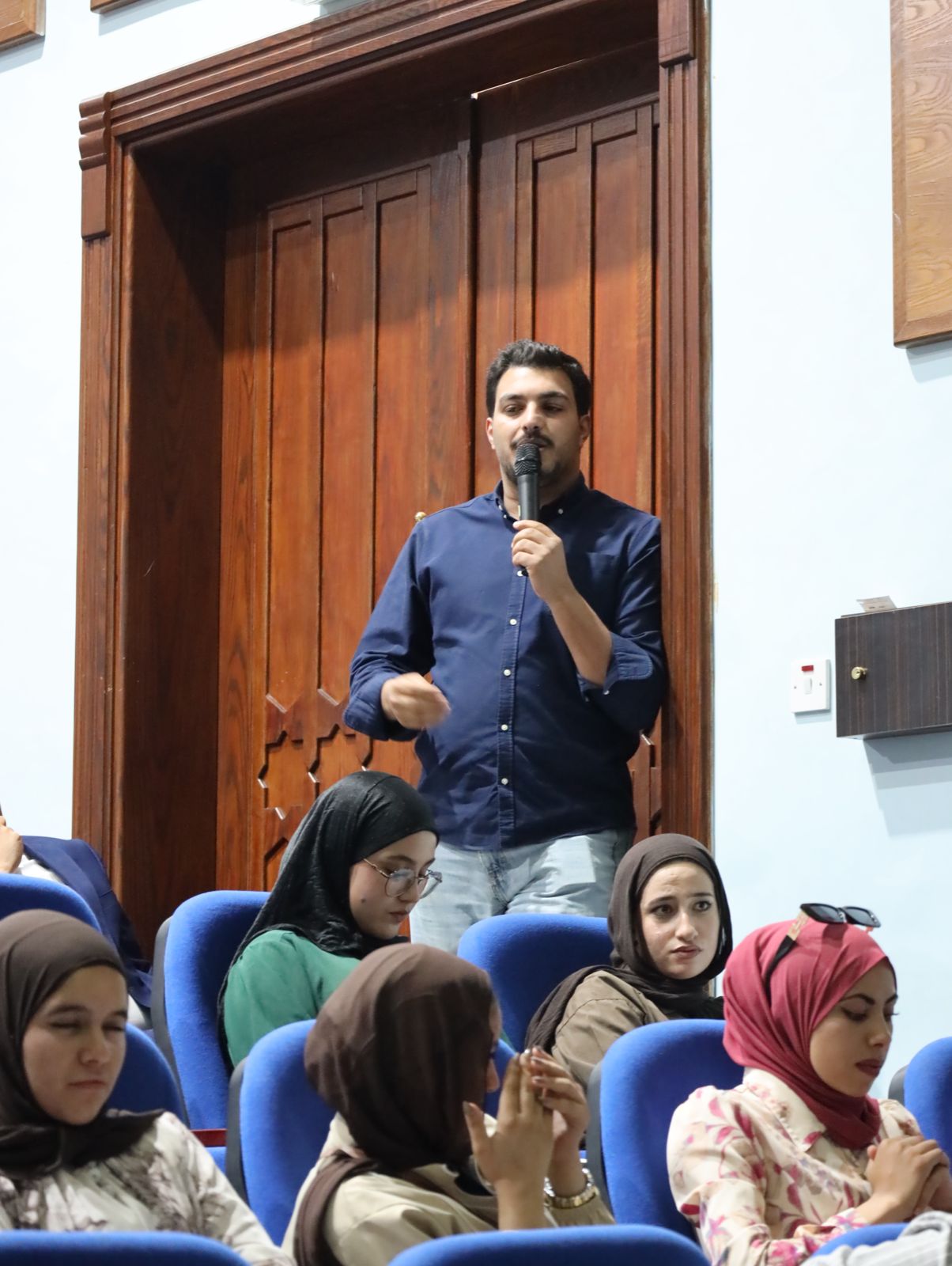 Madar Al-Saa Images 0.47611735998493654
