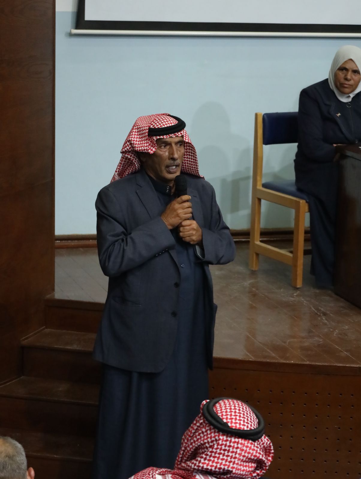 Madar Al-Saa Images 0.7054544606958731