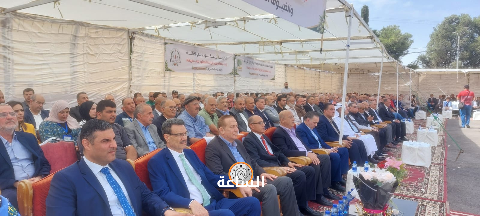 Madar Al-Saa Images 0.7502897102508788