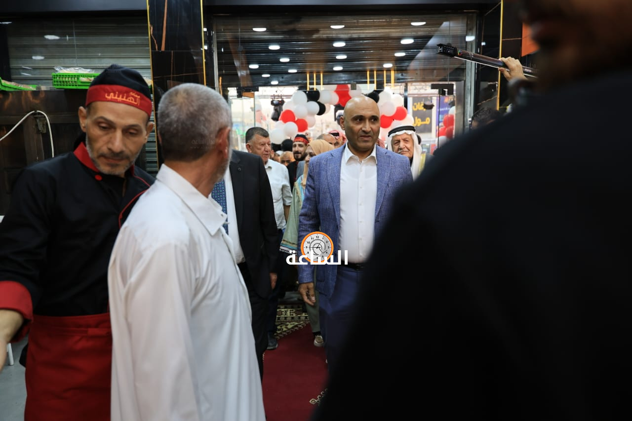Madar Al-Saa Images 0.5365293146206302