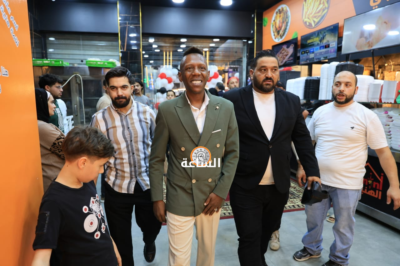 Madar Al-Saa Images 0.5664004634593375