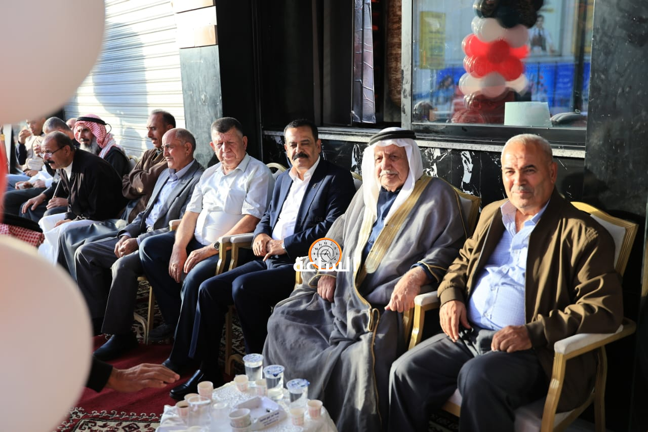 Madar Al-Saa Images 0.4101761382917367