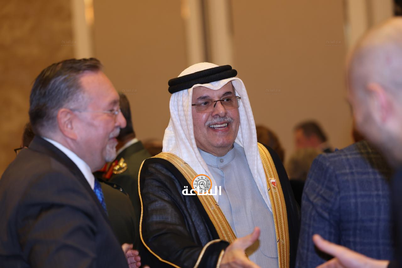 Madar Al-Saa Images 0.42520061753970584