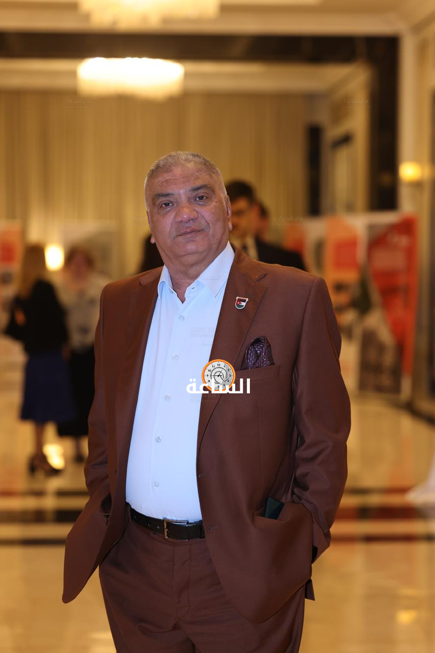 Madar Al-Saa Images 0.5648401228165738