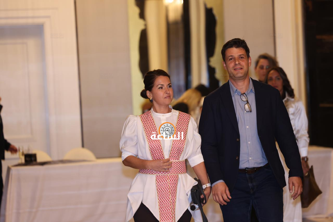 Madar Al-Saa Images 0.29279919557441225