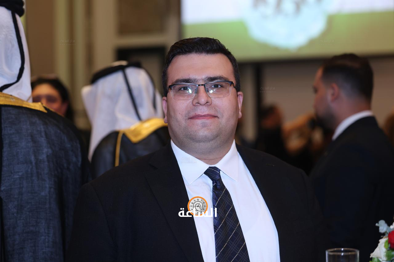 Madar Al-Saa Images 0.5489384145085214