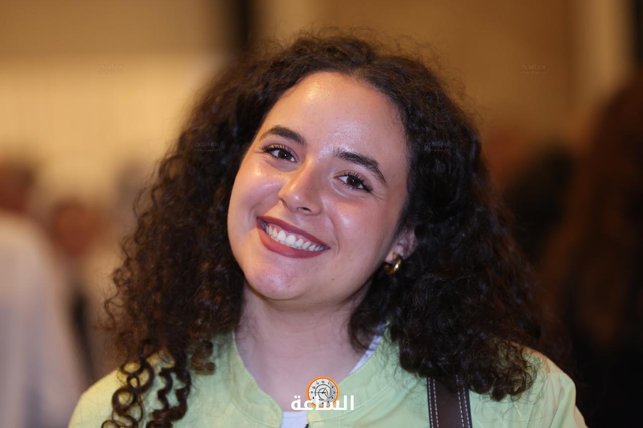 Madar Al-Saa Images 0.9238002730481111