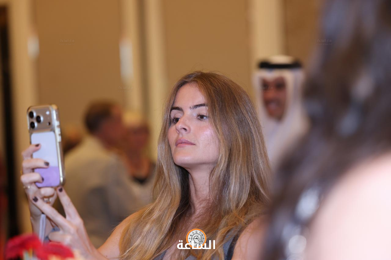 Madar Al-Saa Images 0.1285102561089556