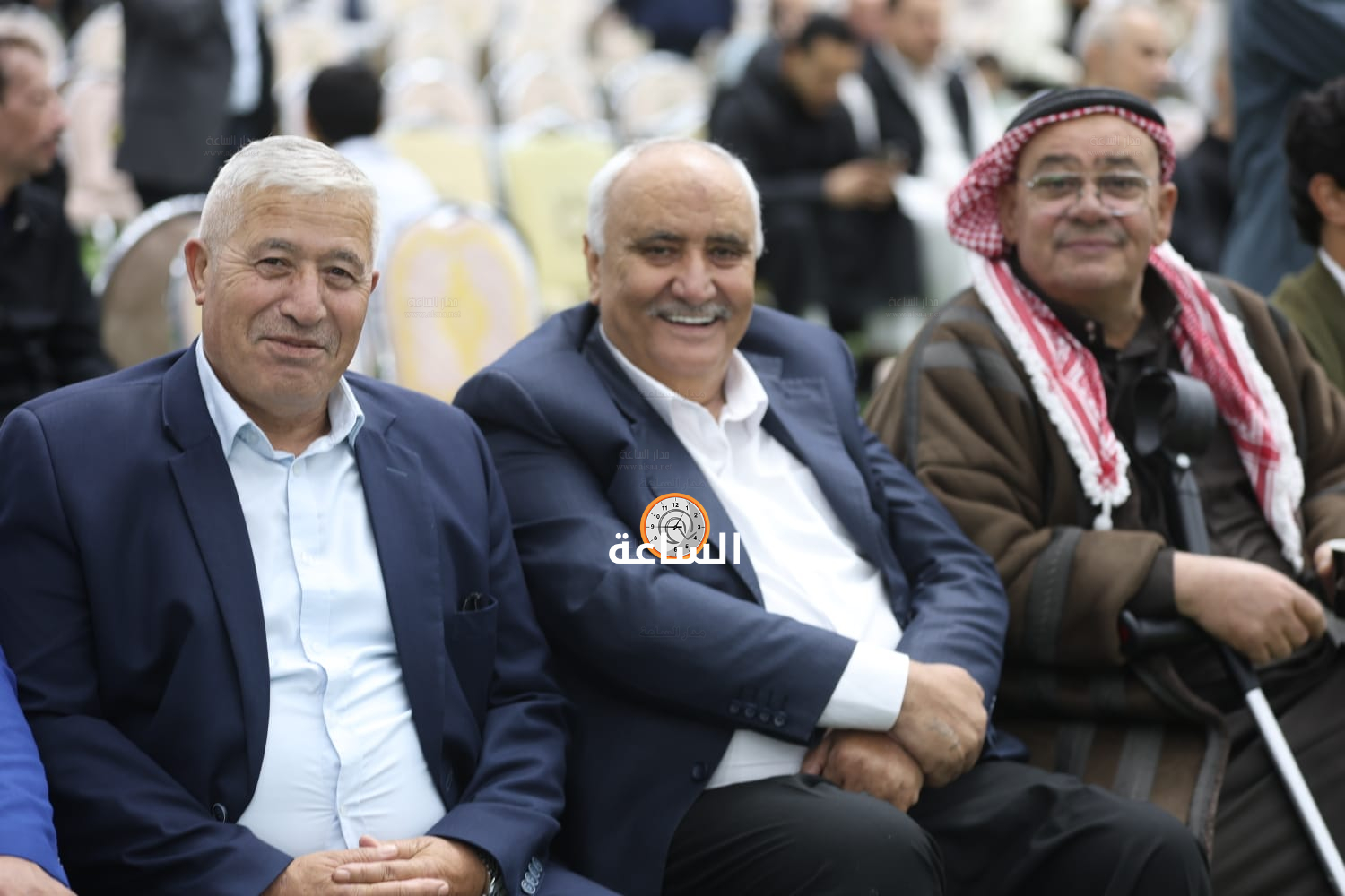 Madar Al-Saa Images 0.20506599873346487