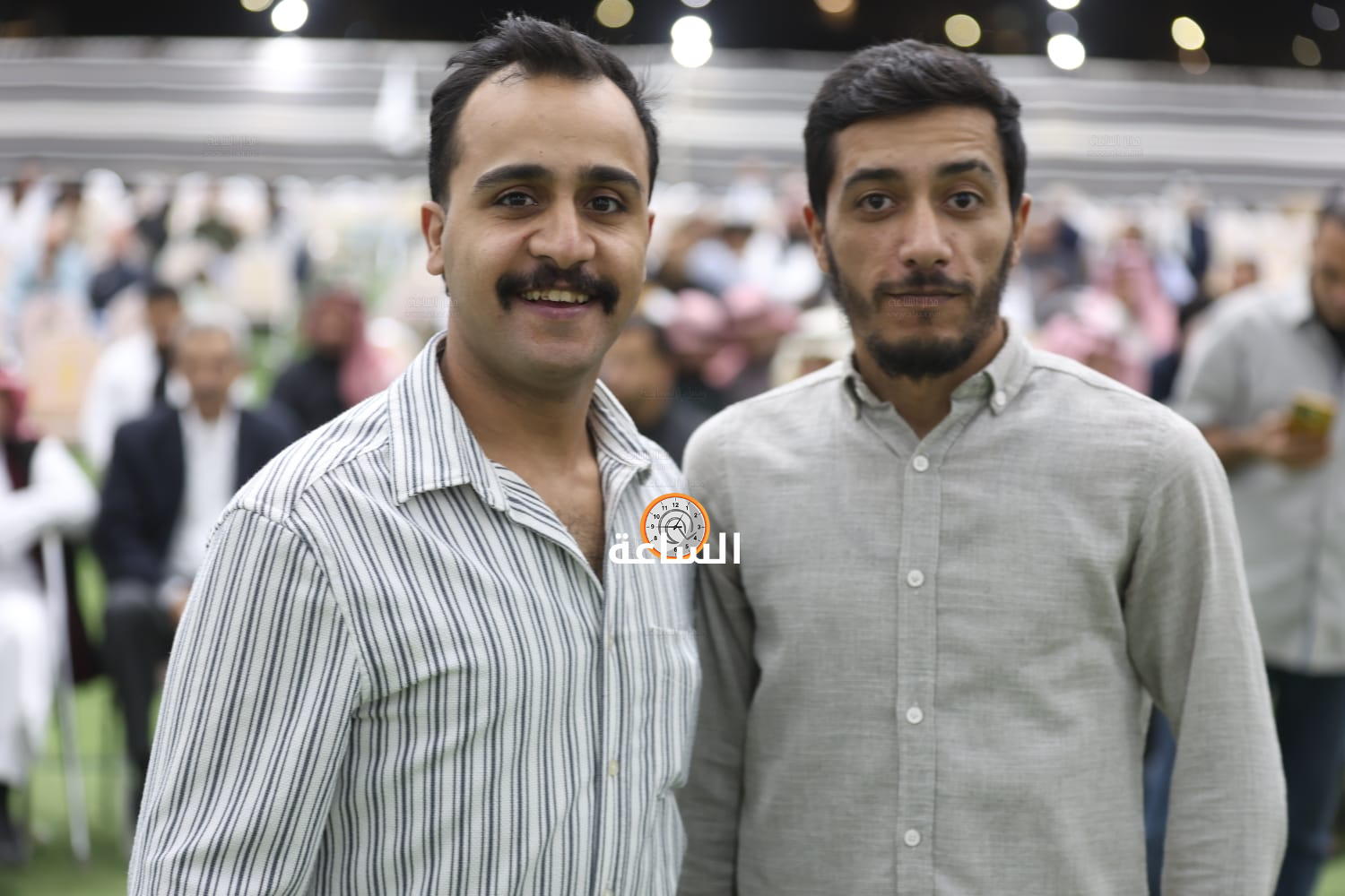 Madar Al-Saa Images 0.28173680950048474