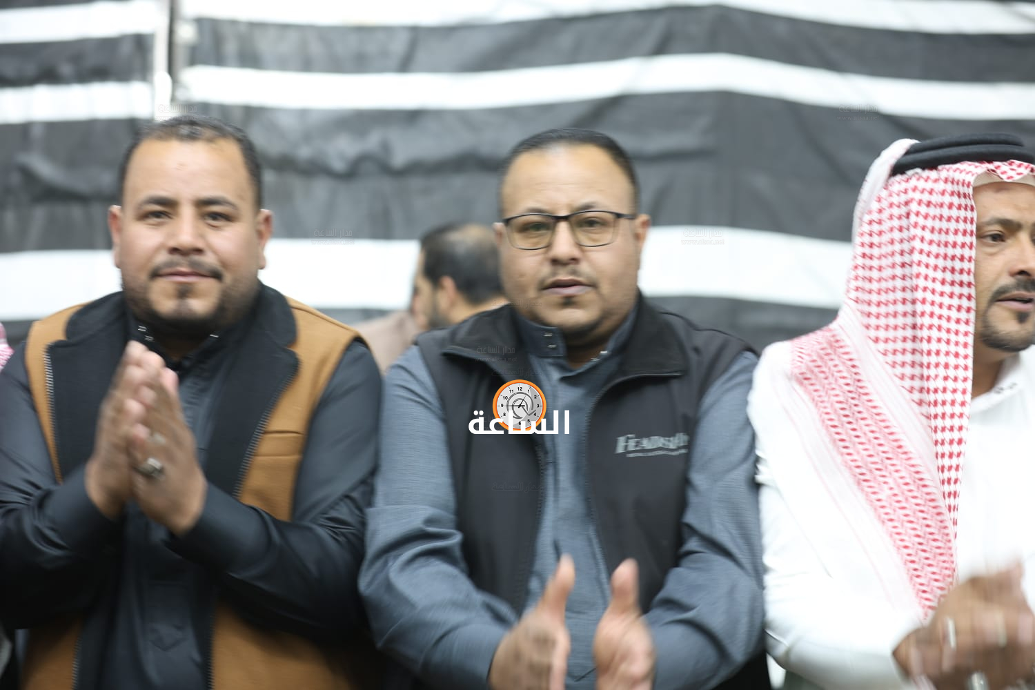 Madar Al-Saa Images 0.003589494008149119